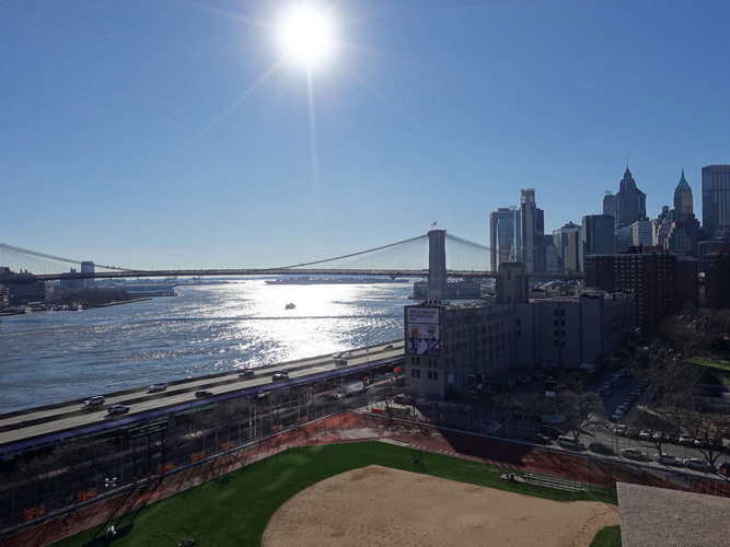 NYC_2024-02-03 14-38-57_RX_07010